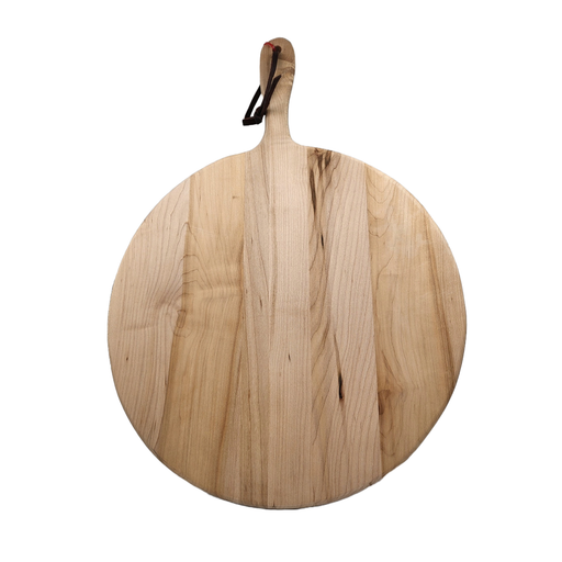 C&C Cutting Boards 18in. Pizza Peel - The Kansas City BBQ Store