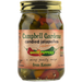 Campbell Gardens Candied Jalapeños with Habaneros and Ghost Peppers 16 oz. - The Kansas City BBQ Store