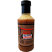 Cooper's Old Time BBQ Sauce 15 oz. - The Kansas City BBQ Store