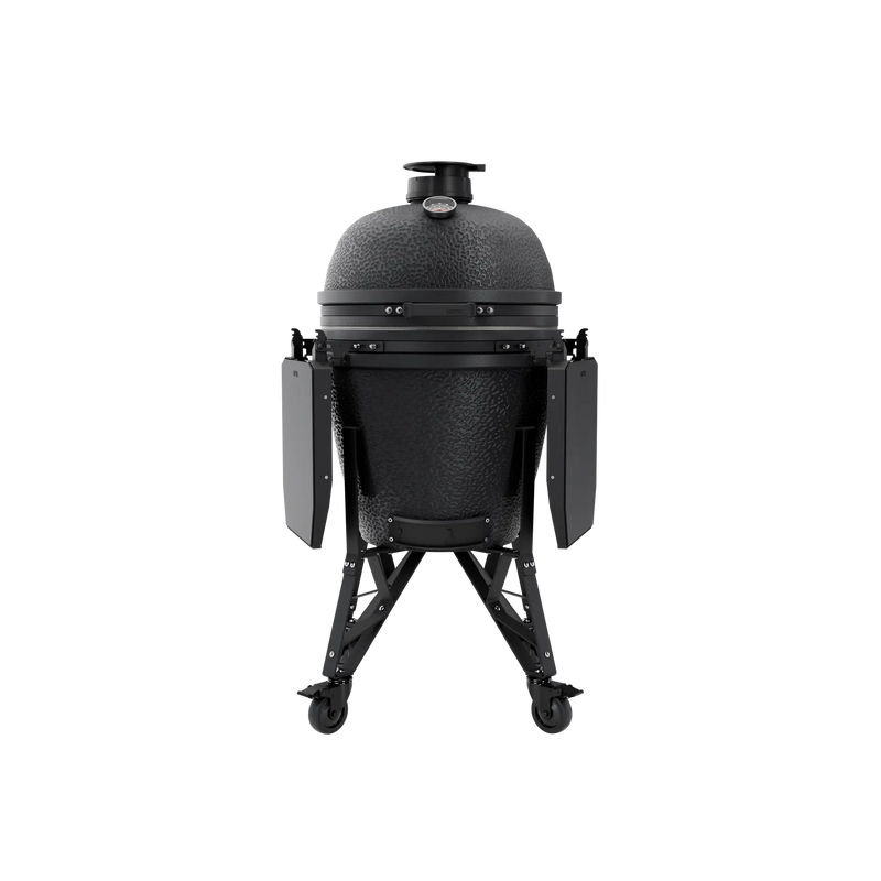 BSTRD Core Large Complete Ceramic Charcoal Grill