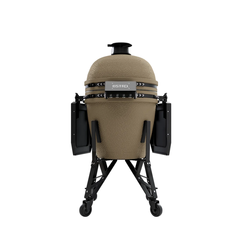 BSTRD Core Large Complete Ceramic Charcoal Grill