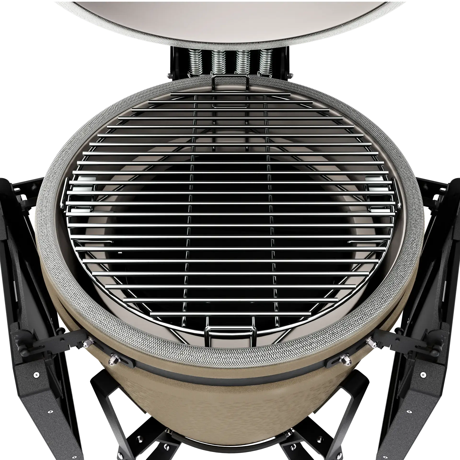 BSTRD.CORE Large Complete