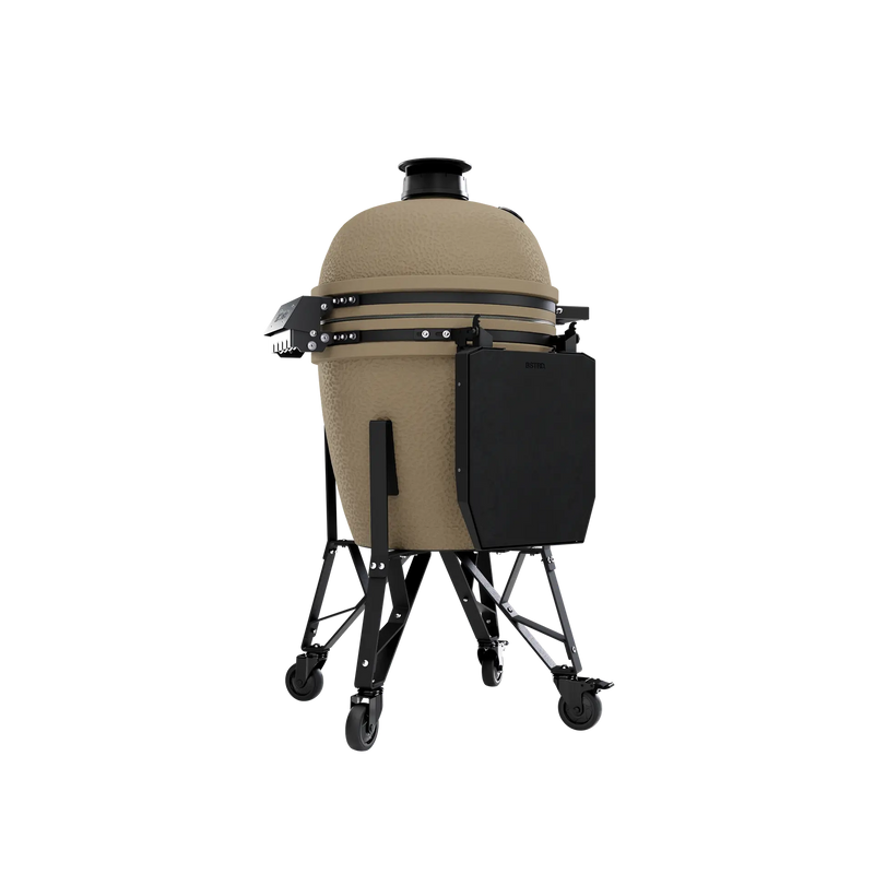 BSTRD Core Large Complete Ceramic Charcoal Grill