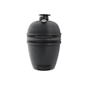 BSTRD Core Large Solo lifestyle product with high-quality craftsmanship in urban style.