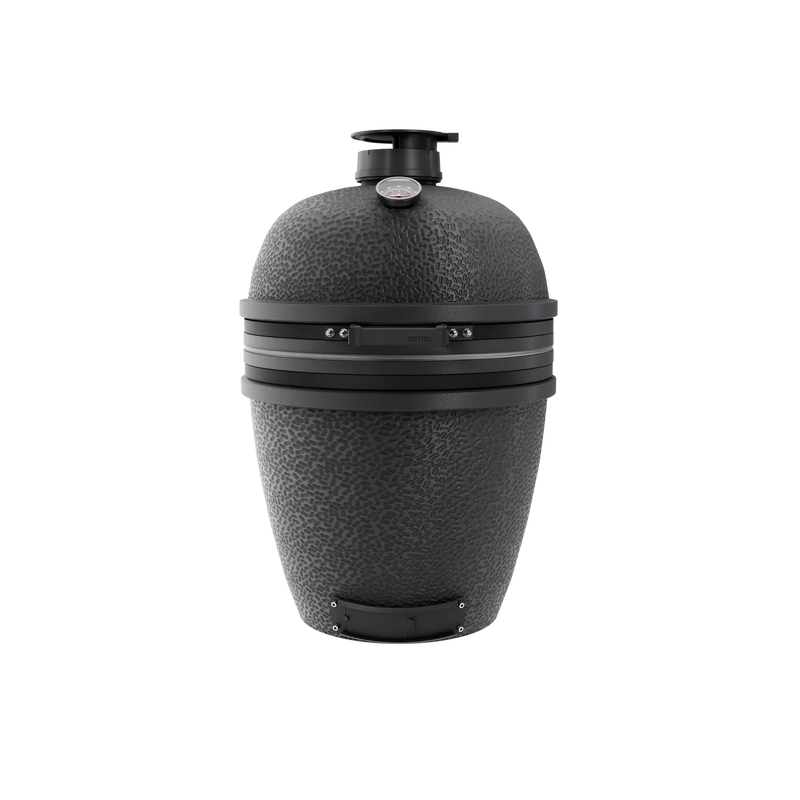 BSTRD Core Large Solo lifestyle product with high-quality craftsmanship in urban style.