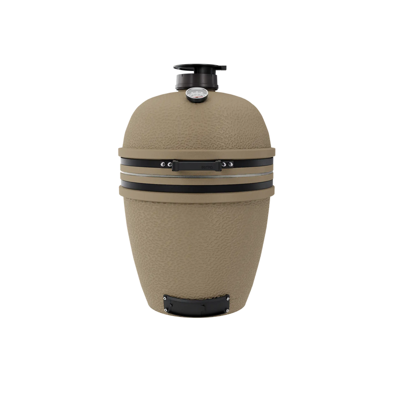 BSTRD Core Large Solo lifestyle product designed for durability and performance in urban culture.