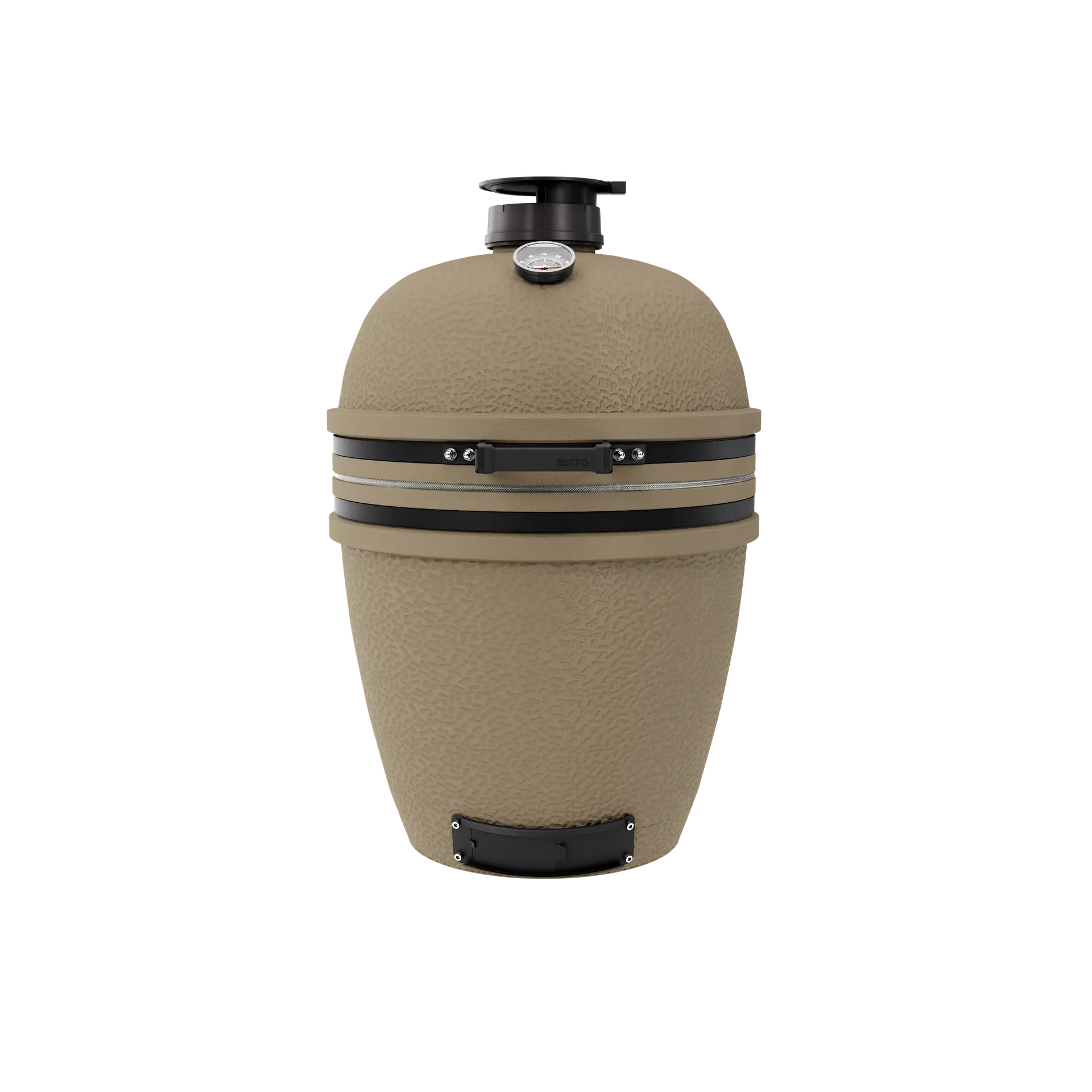 BSTRD Core Large Solo premium durable cooking device with innovative design and urban culture influence.