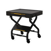 Halo Countertop Cart - The Kansas City BBQ Store