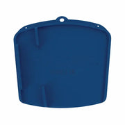 Razor Silicone Tool Trivet - The Kansas City BBQ Store