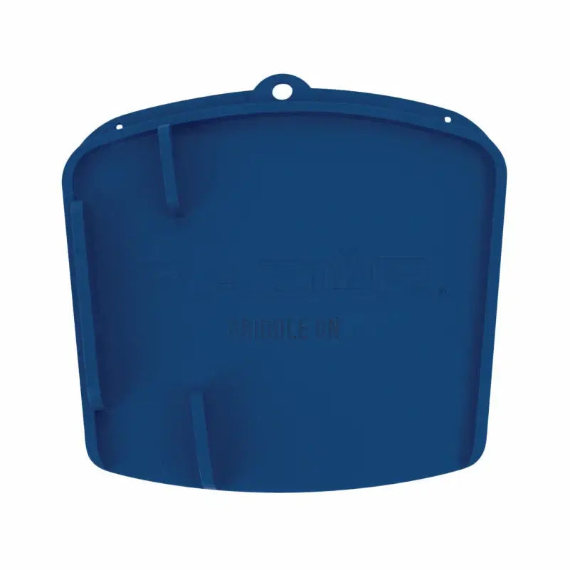 Razor Silicone Tool Trivet - The Kansas City BBQ Store