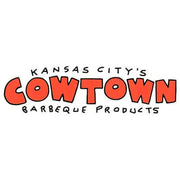 Cowtown Squeal Hog Rub 25 lb. Bulk - The Kansas City BBQ Store