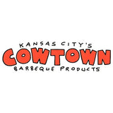 Cowtown Squeal Hog Rub 25 lb. Bulk - The Kansas City BBQ Store