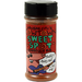 Cowtown Sweet Spot Barbeque Rub 7 oz. - The Kansas City BBQ Store