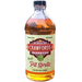 Crawford's Barbecue Apple Pit Spritz 16 oz. - The Kansas City BBQ Store