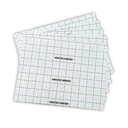 Hardcore Carnivore Disposable Cutting Boards - The Kansas City BBQ Store