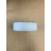 Deli containers with lid (5 pack) 16oz - The Kansas City BBQ Store