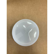 Deli containers with lid (5 pack) 16oz - The Kansas City BBQ Store