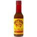 Dirty Dick's Hot Pepper Sauce 5 oz. - The Kansas City BBQ Store