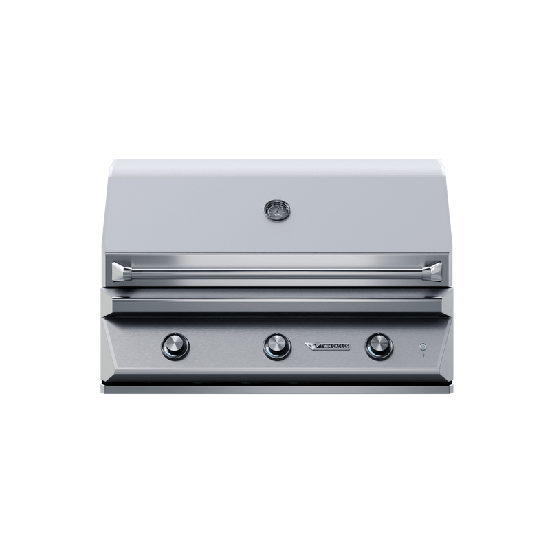Twin Eagles C Series 42" Built-in Gas Grill