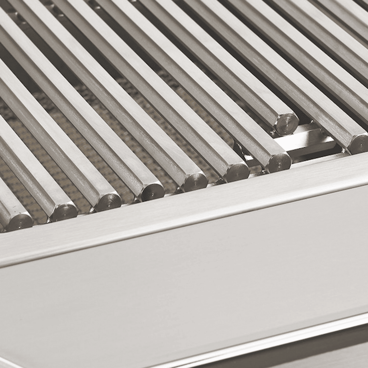 Twin Eagles Eagle ONE Series 42" Built-In Gas Grill w/ Infrared Rotisserie and Sear Zone