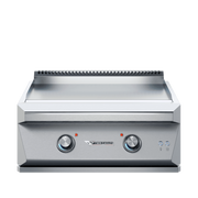 Twin Eagle 30” Built-In Teppanyaki