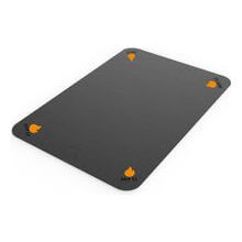 Drip EZ Deck Protector -Large - The Kansas City BBQ Store