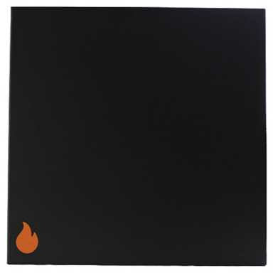 Drip EZ Hopper Shelf - The Kansas City BBQ Store