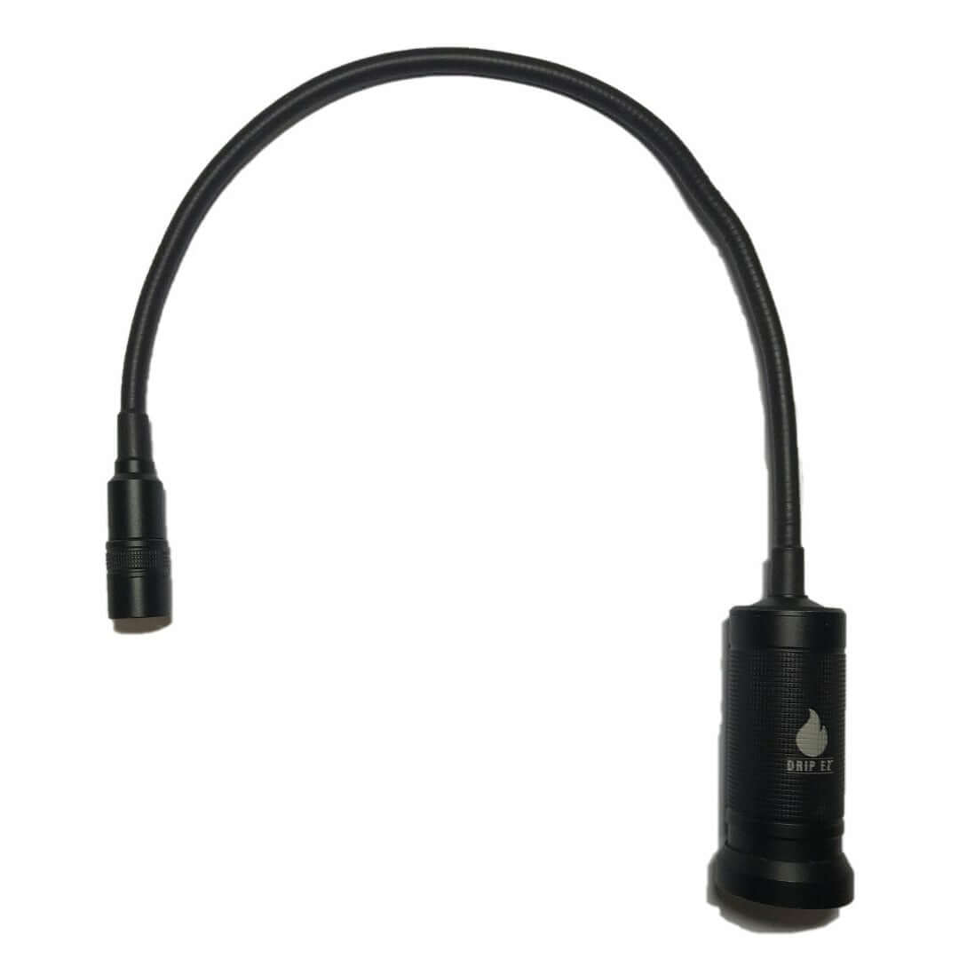 Drip EZ Magnetic BBQ LED Light - The Kansas City BBQ Store
