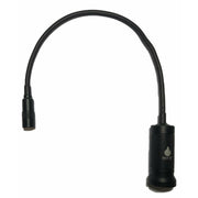 Drip EZ Magnetic BBQ LED Light - The Kansas City BBQ Store