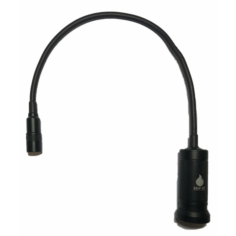 Drip EZ Magnetic BBQ LED Light - The Kansas City BBQ Store