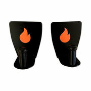 Drip EZ Towel Rack - The Kansas City BBQ Store