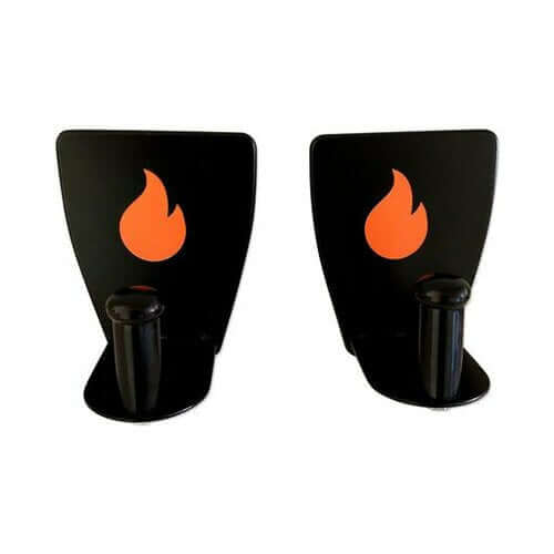 Drip EZ Towel Rack - The Kansas City BBQ Store