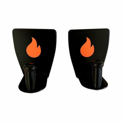 Drip EZ Towel Rack - The Kansas City BBQ Store