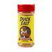 Duck Salt Seasoning - The Kansas City BBQ Store