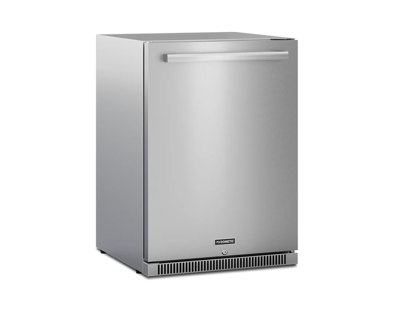 Dometic Outdoor Refrigerator E-Series