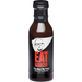 EAT Barbecue The Next Big Thing Sauce 16 oz. - The Kansas City BBQ Store