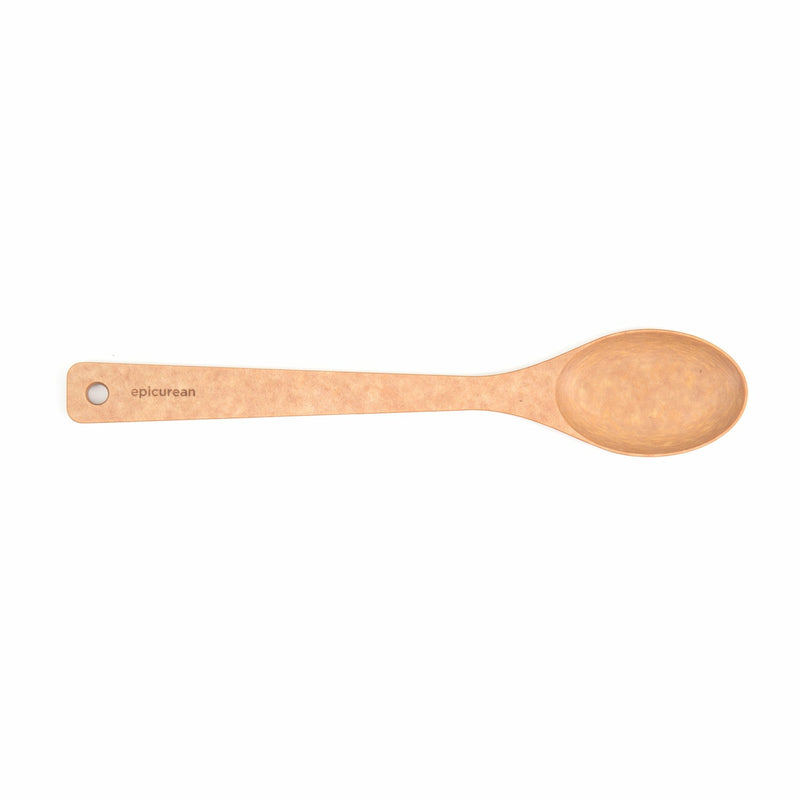 Epicurean Chef Series Utensils Large Spoon - The Kansas City BBQ Store