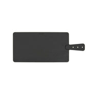 Epicurean Handy Board 14" x 7.5" - The Kansas City BBQ Store
