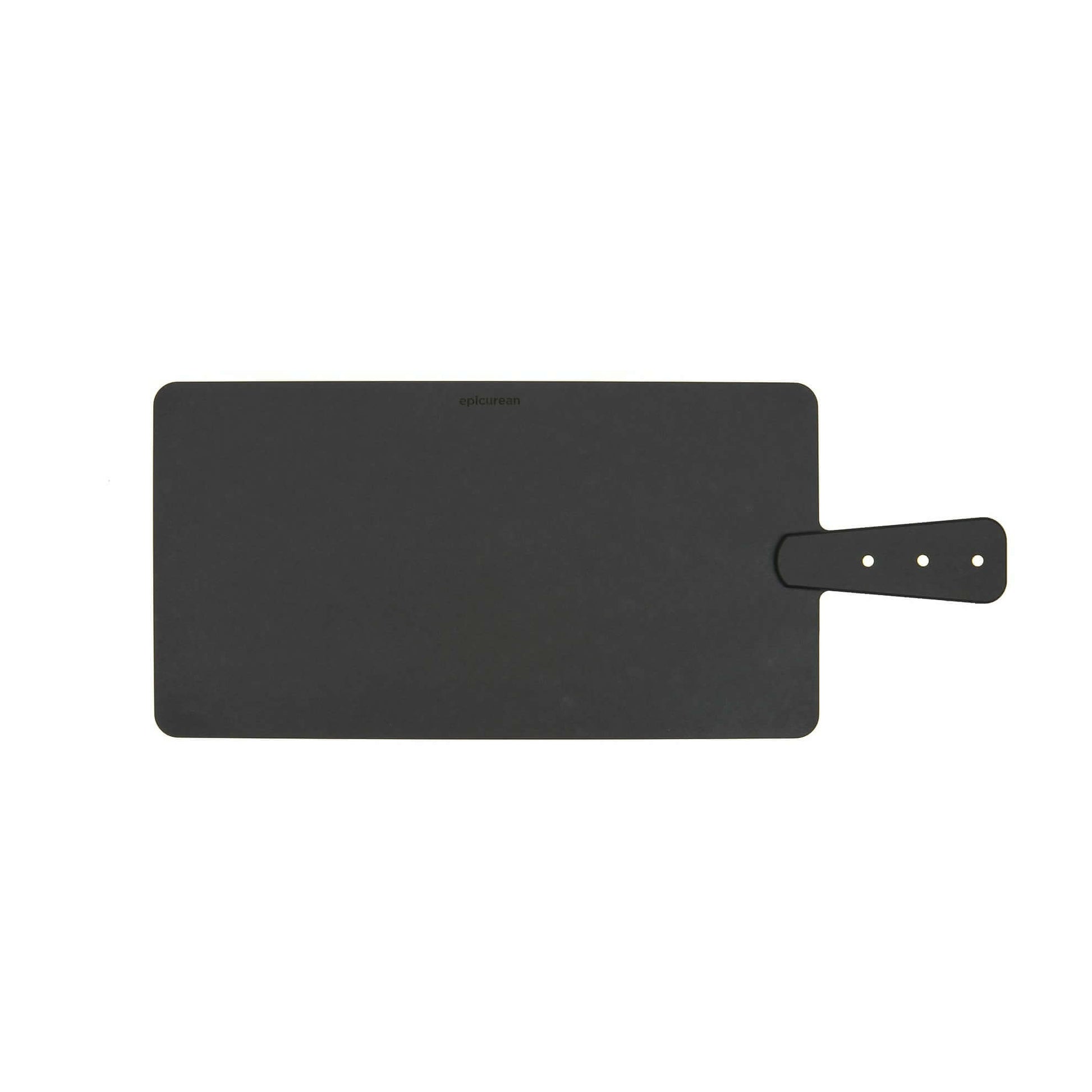 Epicurean Handy Board 14" x 7.5" - The Kansas City BBQ Store