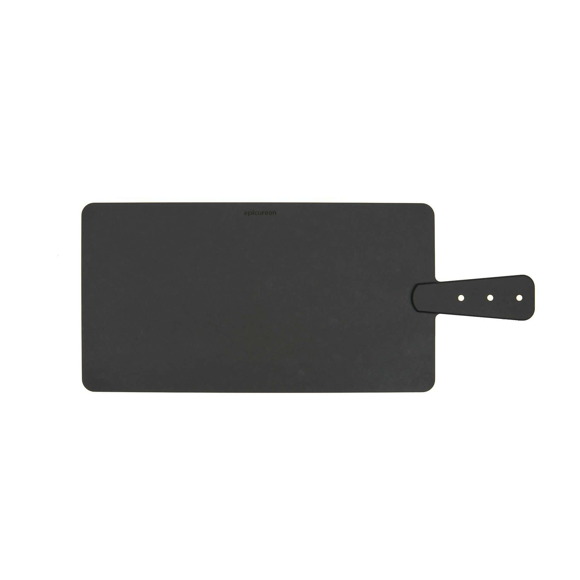 Epicurean Handy Board 14" x 7.5" - The Kansas City BBQ Store