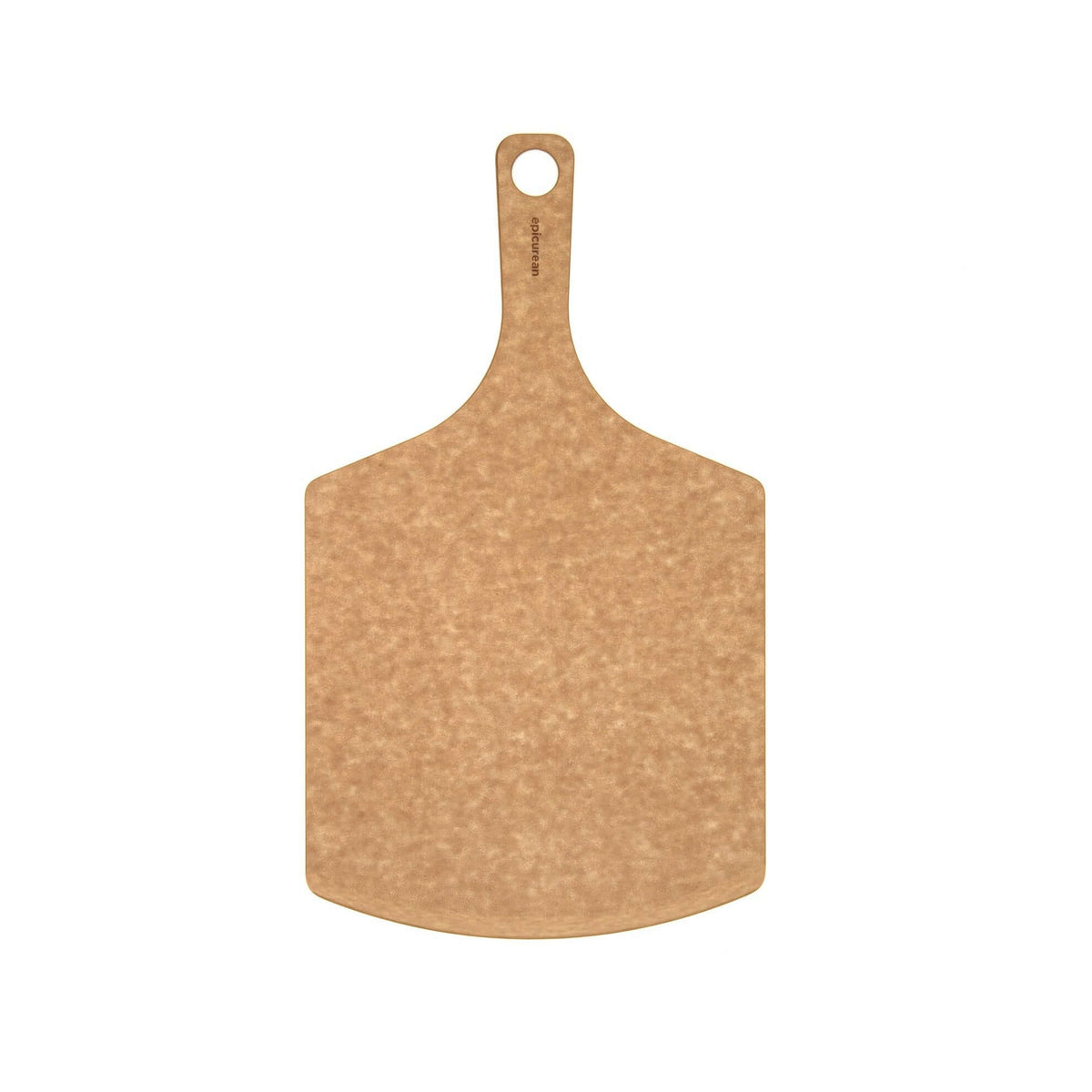 Epicurean Pizza Peel 17" x 10" - The Kansas City BBQ Store