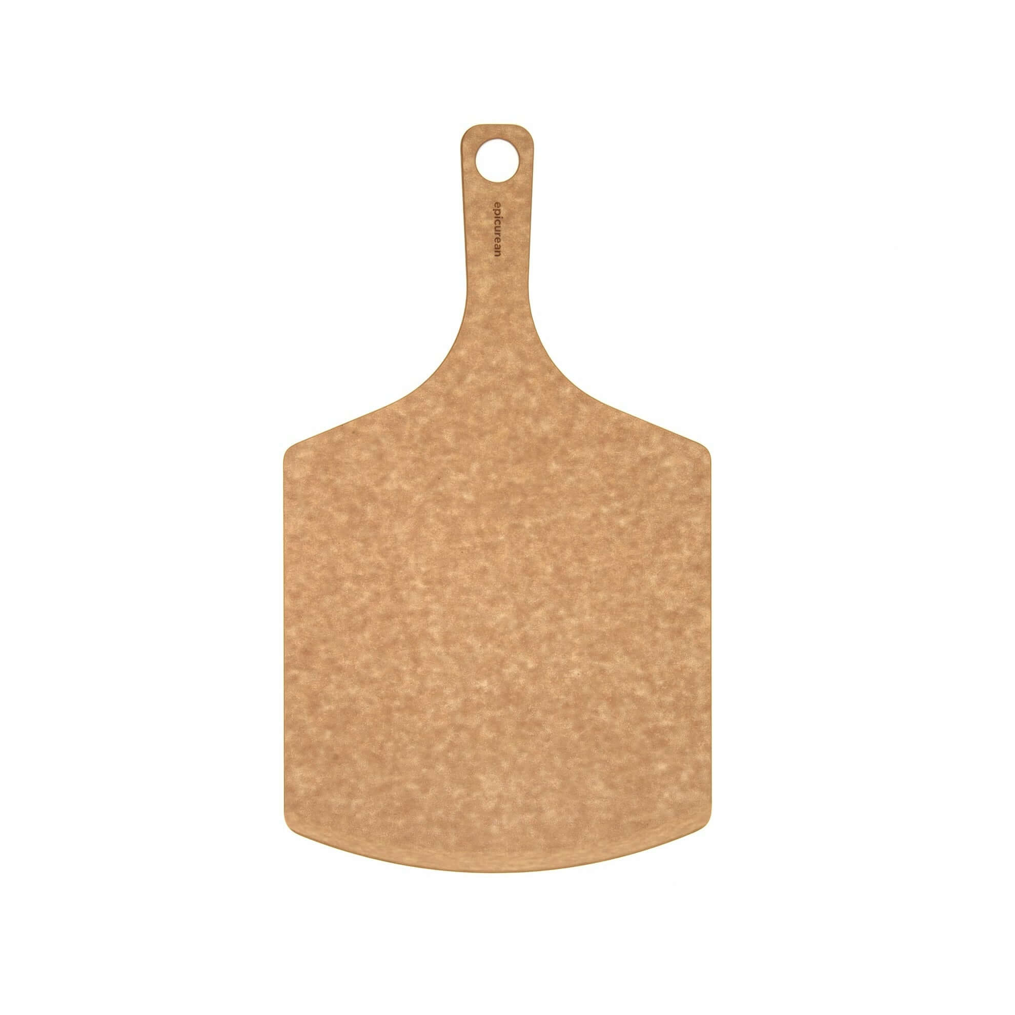 Epicurean Pizza Peel 17" x 10" - The Kansas City BBQ Store