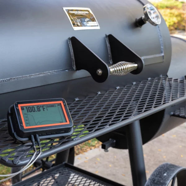 Kit FireBoard 2