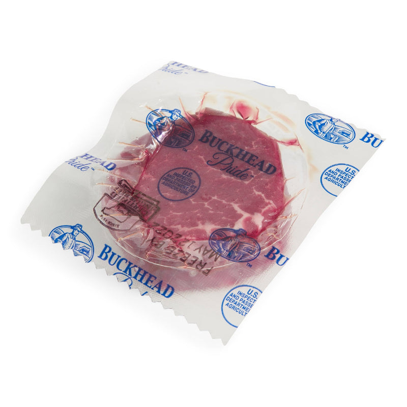 Certified Angus Beef® 8oz Center Cut Filet Mignon