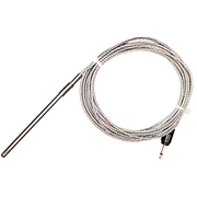 FireBoard Ambient Probe - The Kansas City BBQ Store