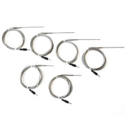 FireBoard Competition Series Probe Pack - The Kansas City BBQ Store