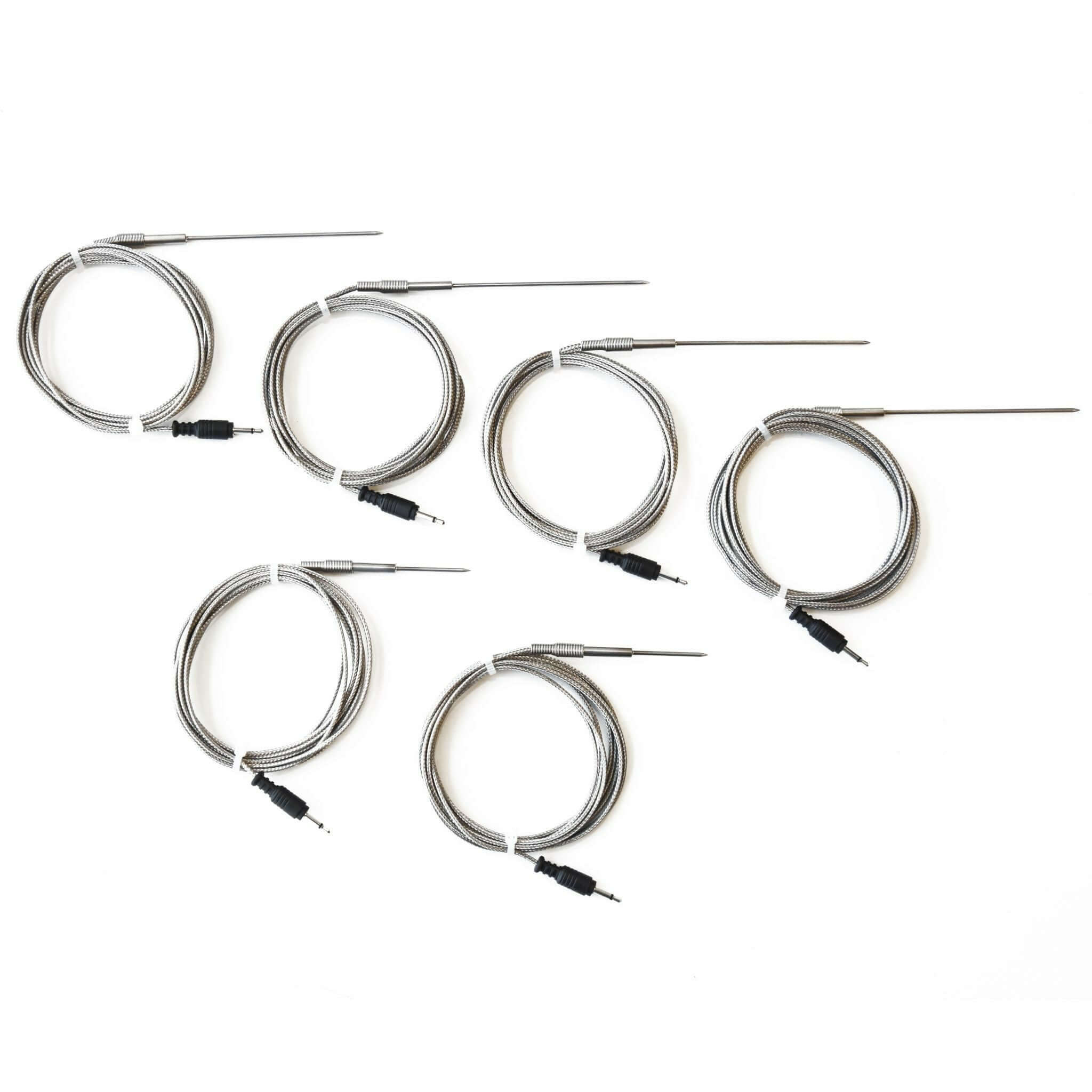 FireBoard Competition Series Probe Pack - The Kansas City BBQ Store