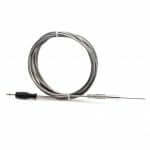FireBoard Competition Series Short Food Probe - The Kansas City BBQ Store