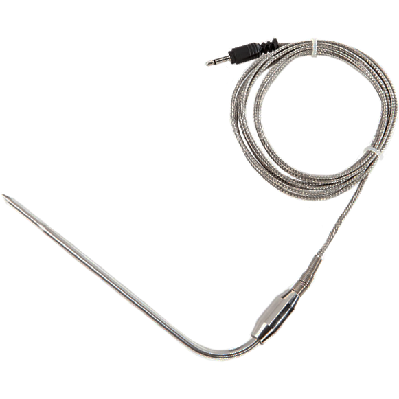 Fireboard Food Probe - Thumbnail 4