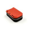 FireBoard Probe Pouch, 3-Pack - The Kansas City BBQ Store